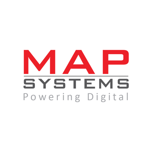 MAPSystems