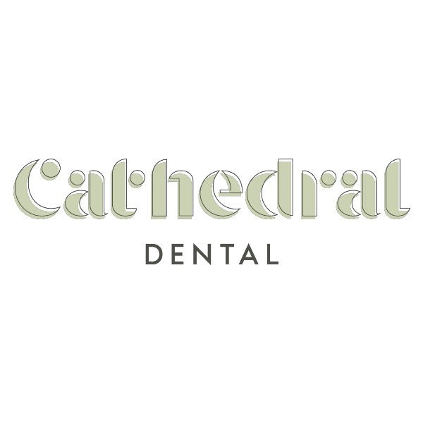 Cathedral Dental