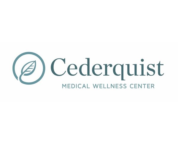 Cederquist Medical Wellness Center
