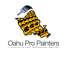 Oahu Pro Painters