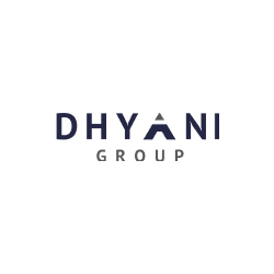 Dhyani Group