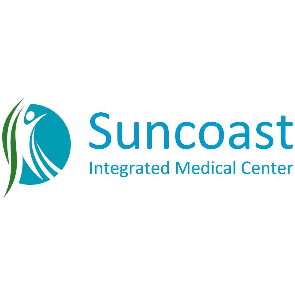 Suncoast Regen