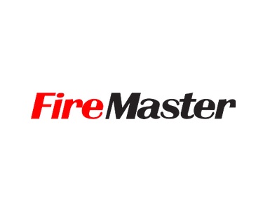 FireMaster