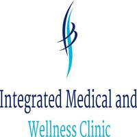 Integrated Medical and Wellness Centre
