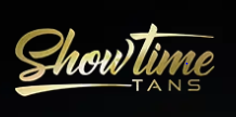 Showtime Tans