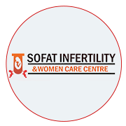 Sofat infertility
