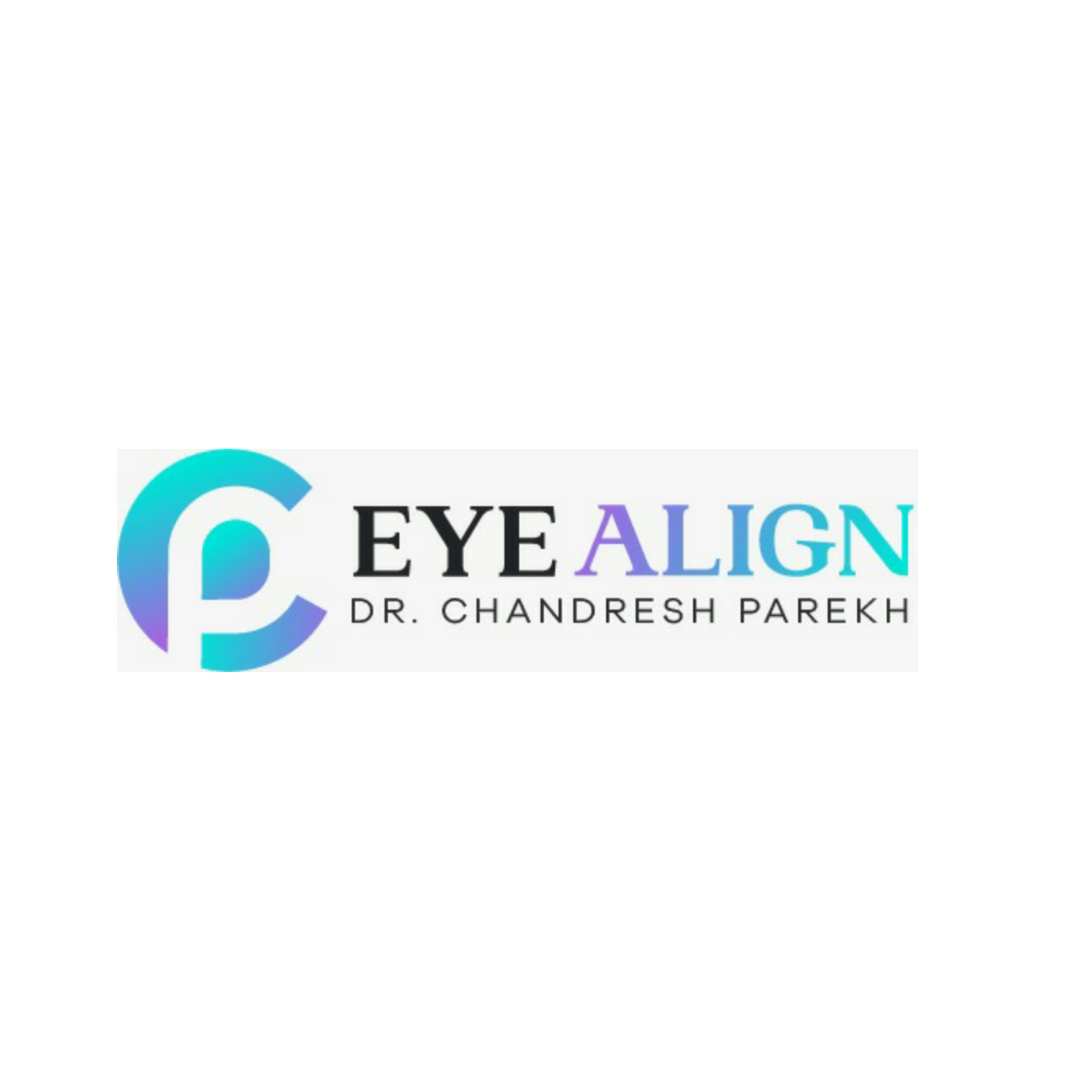 Eye Align