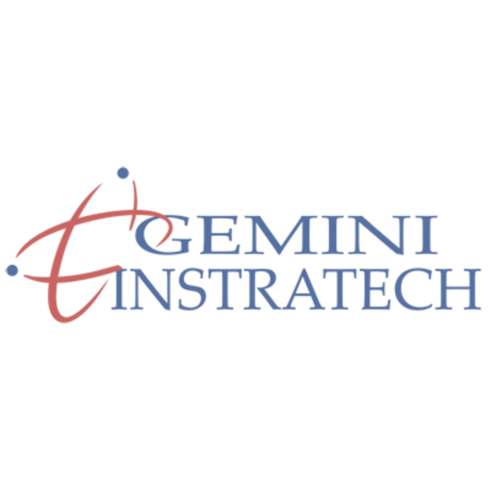Gemini Instratech