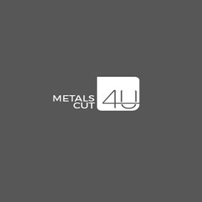 MetalsCut4U Inc