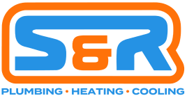 S&R Plumbing & Heating