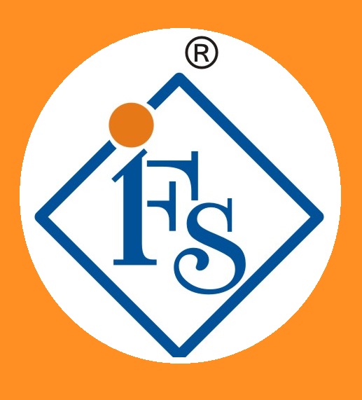 IFS Academy