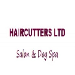 HC Salon & Day Spa