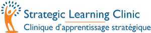 Strategic Learning Clinic