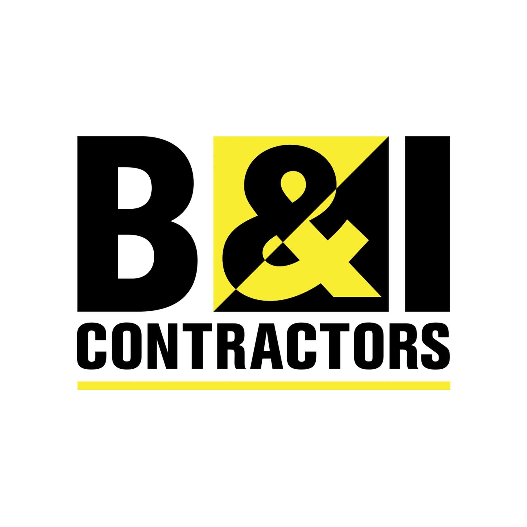 B&I Contractors, Inc