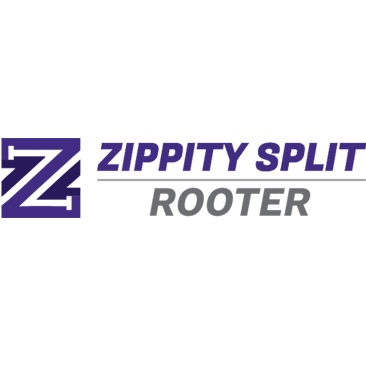 Zippity Rooter