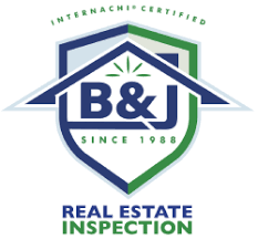 B & J Real Estate Inspection