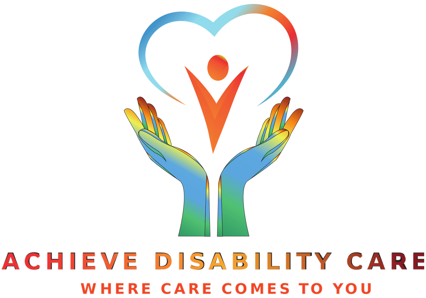 Achieve Disability Care