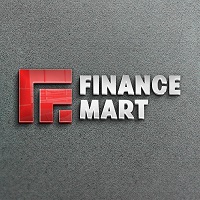 Finance Mart