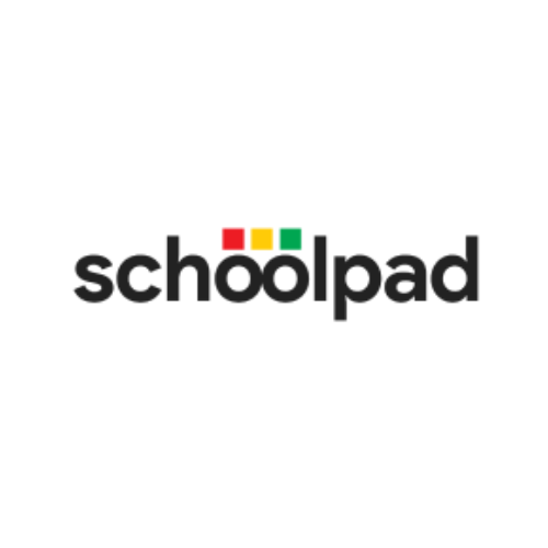 School Pad