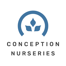 Conception Nurseries