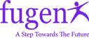 Fugenx Technologies