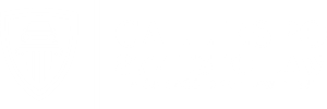 Esposito Law Car Accident Lawyer