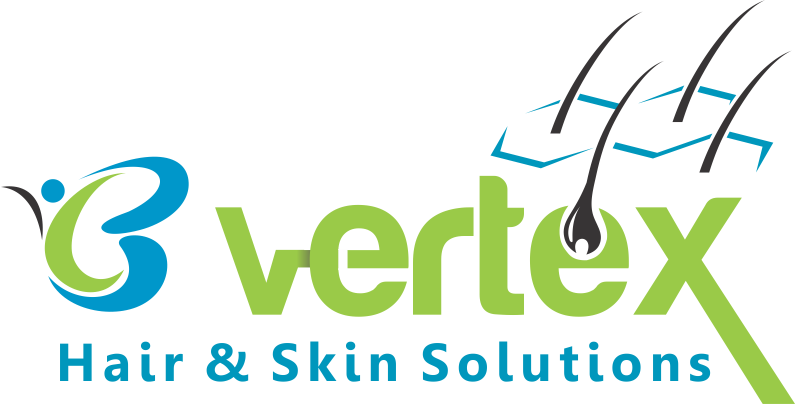 B Vertex Care