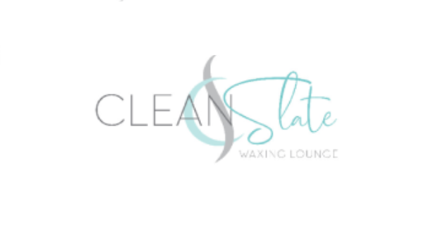 Clean Slate Waxing Lounge