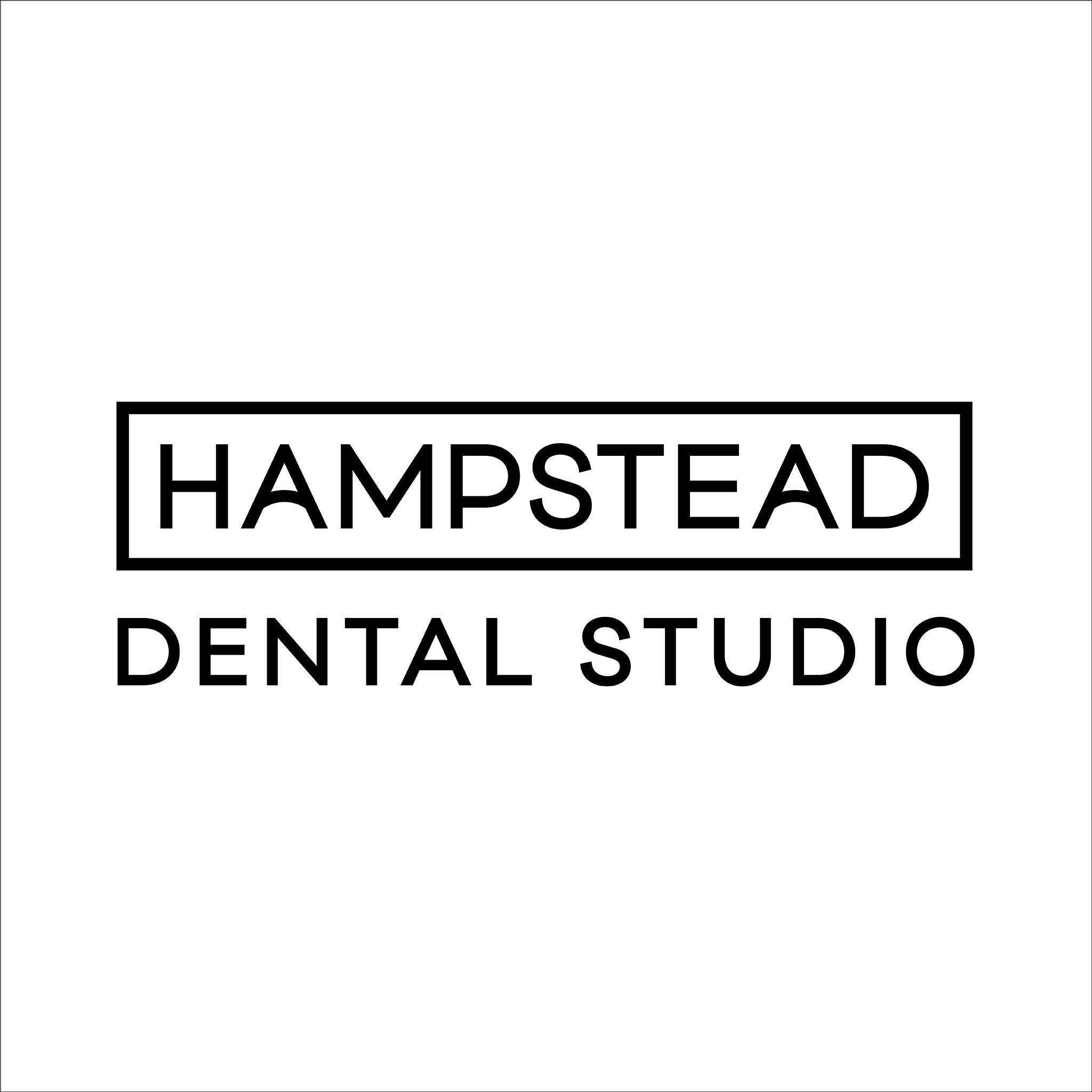 Hampstead Dental Studio
