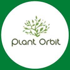 Plant Orbit