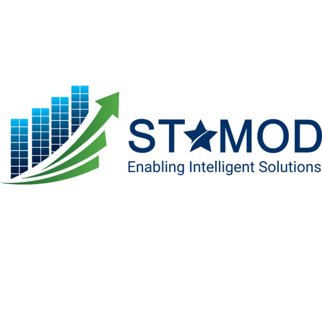 STAMOD Solutions