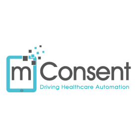 mConsent