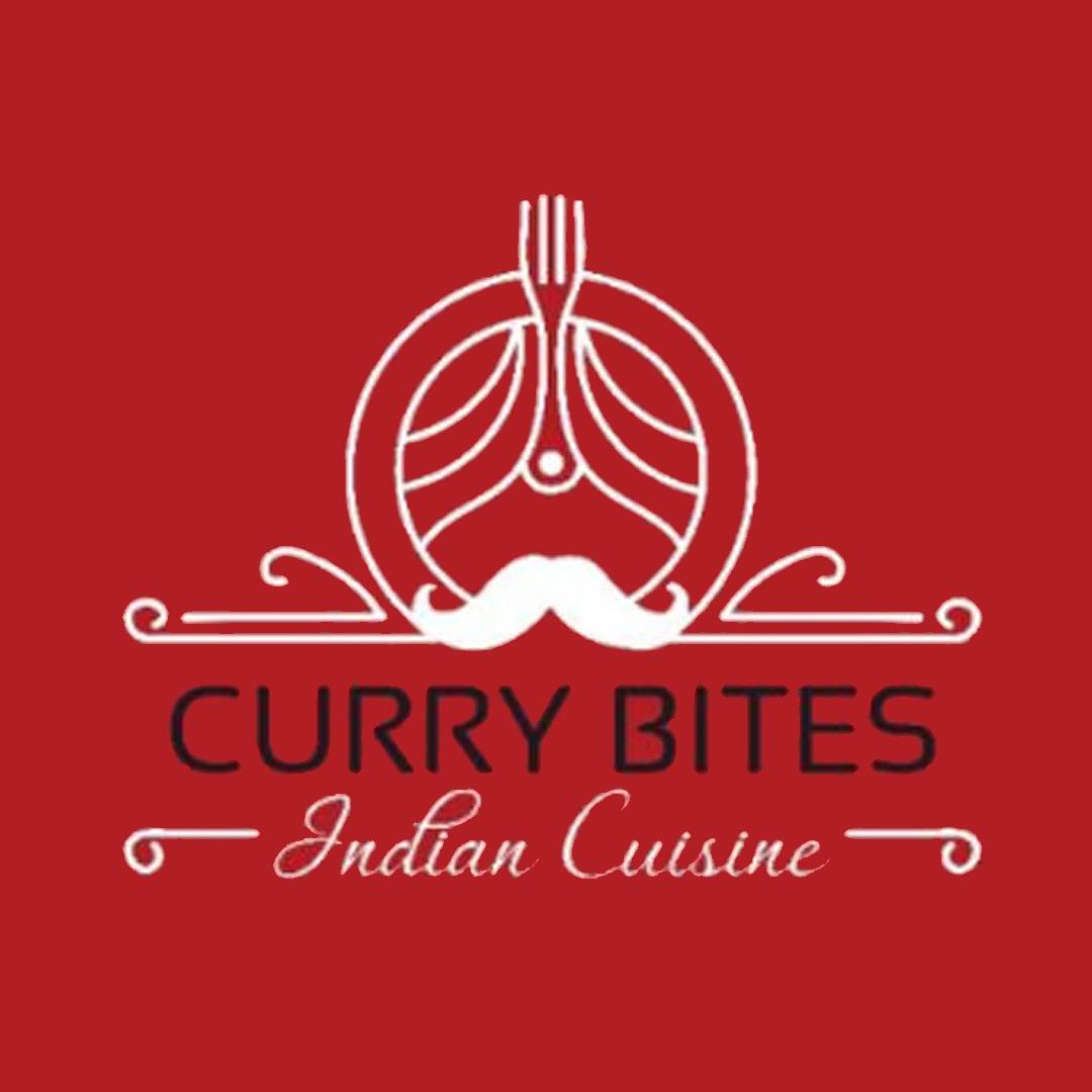 Curry Bites Indian Cuisine