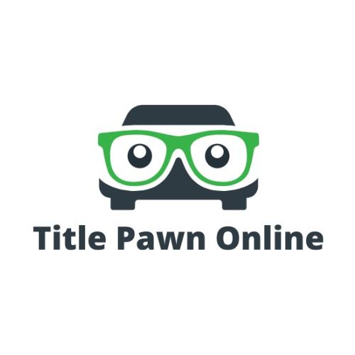 Title Pawn Online