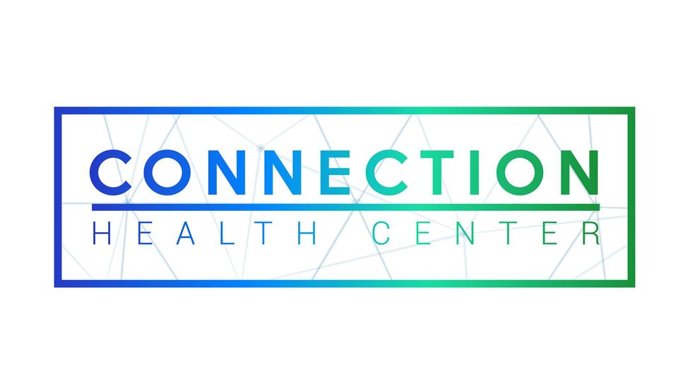 Connection Health Center