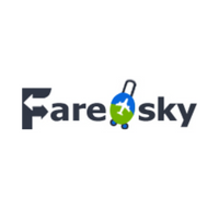 Cheap Airfare Deals-FareOsky