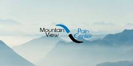 Mountain View Pain Center