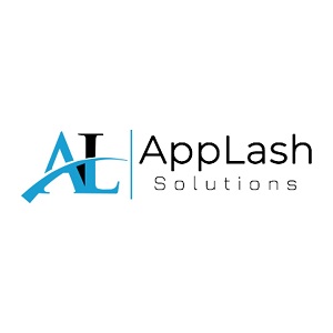 Applash Solutions