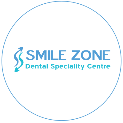 Smile Zone Dental Speciality Centre