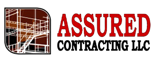 Assured contracting LLC