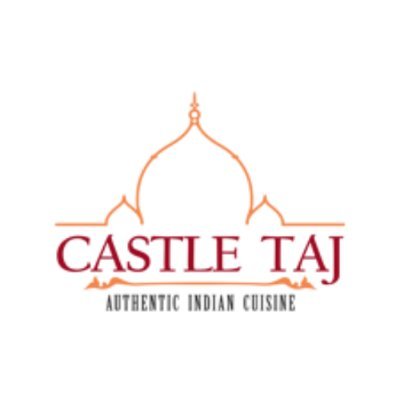 Castle Taj Indian Tandoori Restaurant