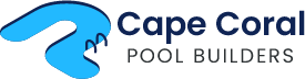 Cape Coral Pool Builders