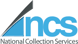 National Collection Services