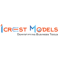 Icrest Models