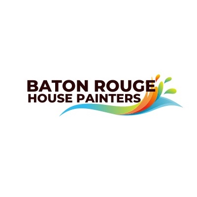 Baton Rouge House Painters