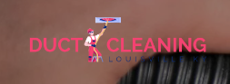 Duct cleaning louisville ky