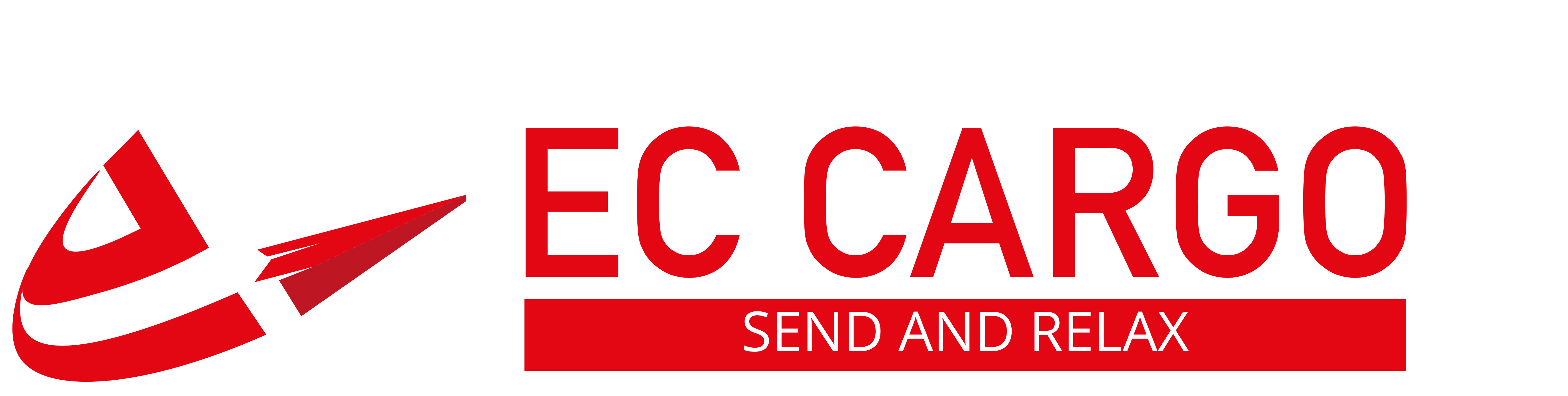 EC Cargo