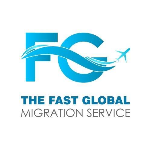 Fast Global Migration Service