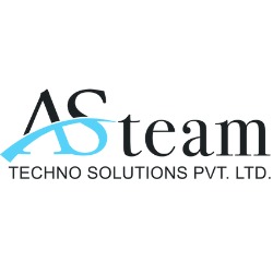 Asteam Techno Solutions Pvt Ltd