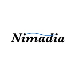 Nimadia - Holistic Therapies
